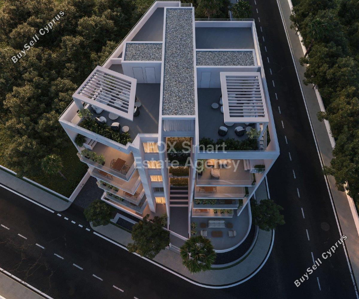 2 bedroom apartment for sale faneromeni larnaca 8607763 image 15778283