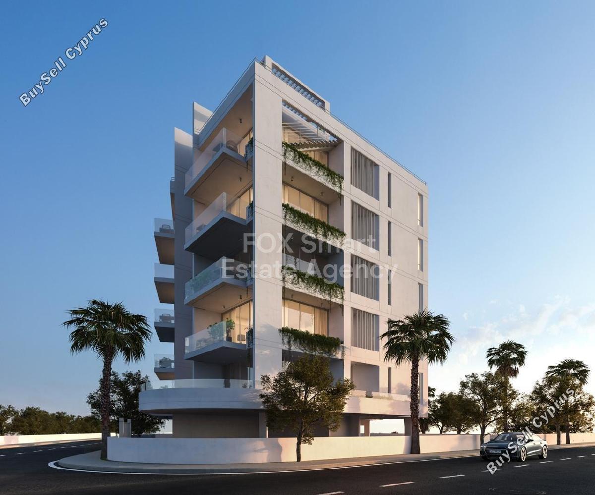 2 bedroom apartment for sale faneromeni larnaca 8607763 image 15778285