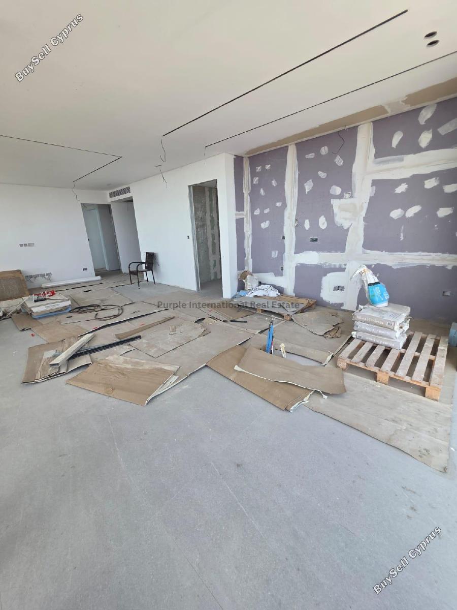 2 bedroom apartment for sale kato paphos paphos 7921763 image 14887927