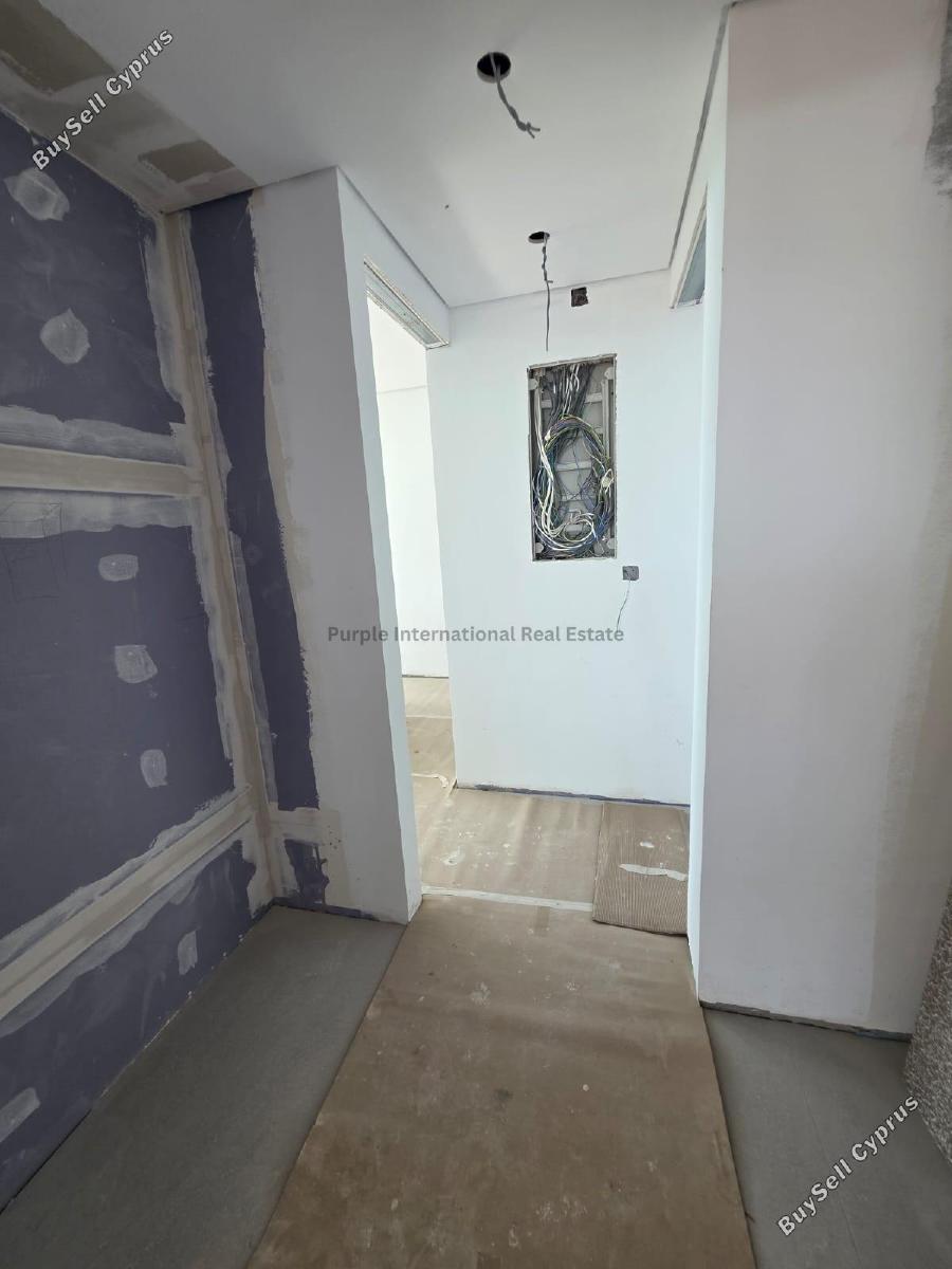 2 bedroom apartment for sale kato paphos paphos 7921763 image 14887928