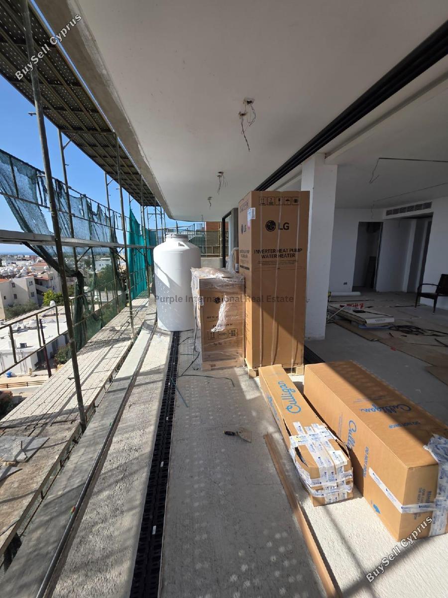2 bedroom apartment for sale kato paphos paphos 7921763 image 14887929