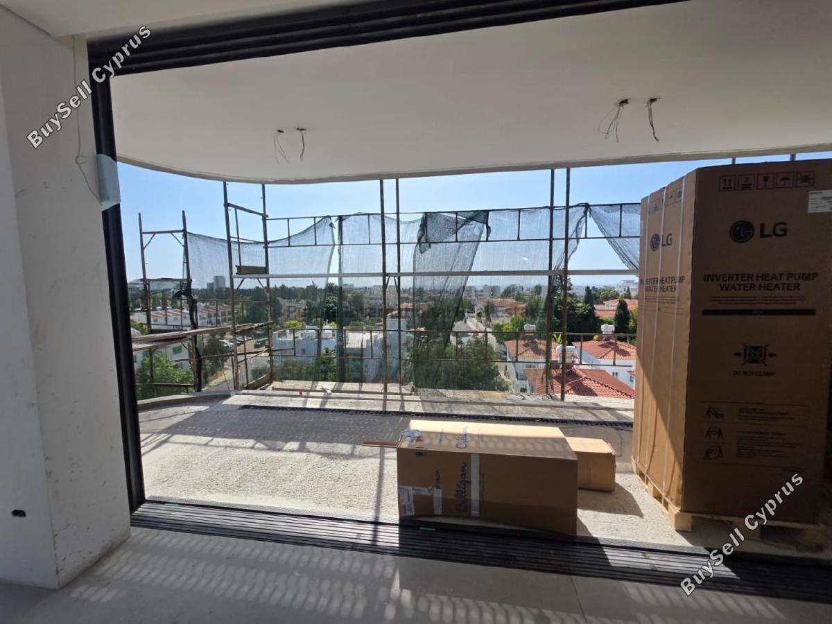 2 bedroom apartment for sale kato paphos paphos 7921763 image 14887933