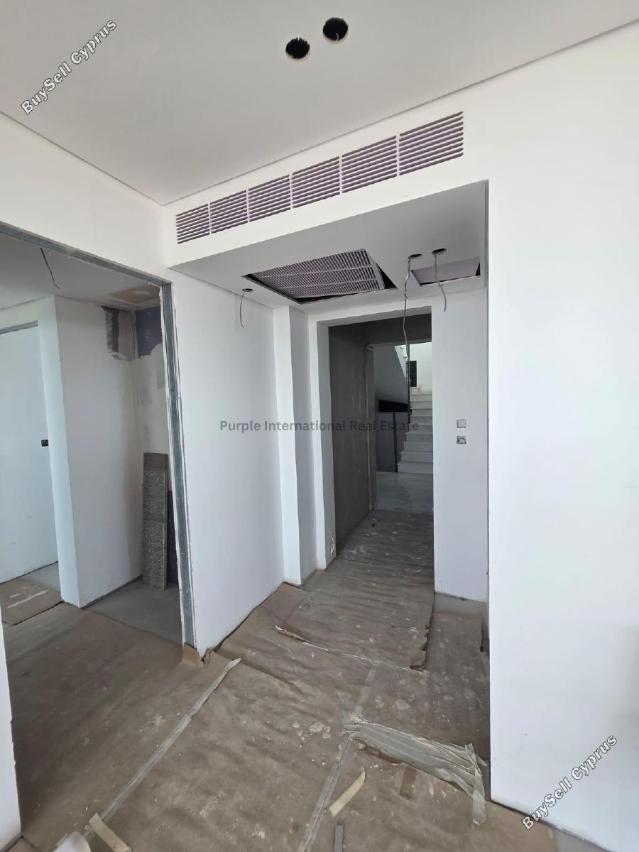 2 bedroom apartment for sale kato paphos paphos 7921763 image 14887938