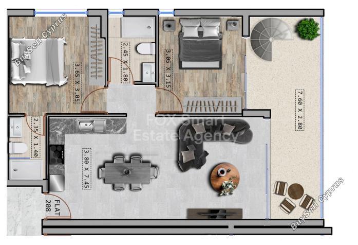 2 bedroom apartment for sale kiti larnaca 1758763 image 7281170