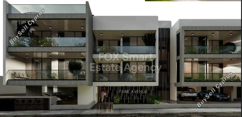 2 bedroom apartment for sale kiti larnaca 1758763 image 7281172