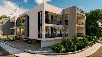 2 bedroom apartment for sale kiti larnaca 1758763 image 7281175