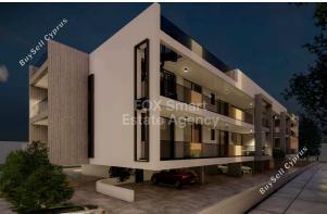 2 bedroom apartment for sale kiti larnaca 1758763 image 7281177