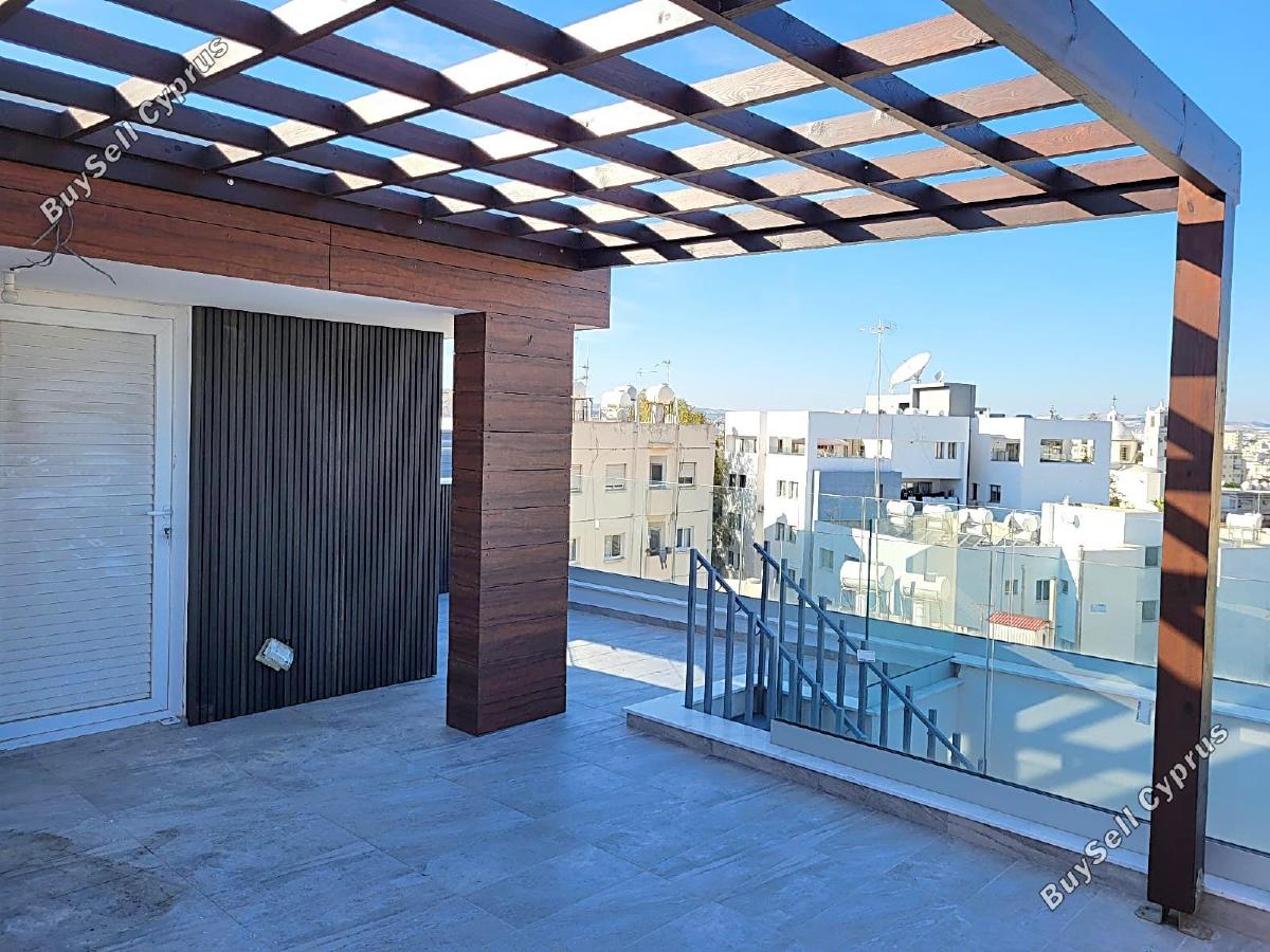 2 bedroom apartment for sale larnaca municipality larnaca 1246763 image 4745088
