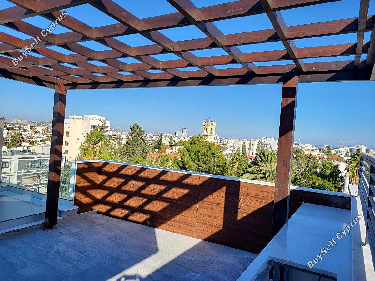 2 bedroom apartment for sale larnaca municipality larnaca 1246763 image 4753473