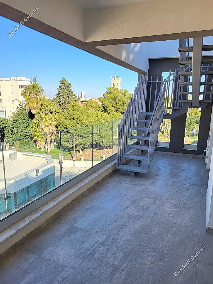2 bedroom apartment for sale larnaca municipality larnaca 1246763 image 4835529