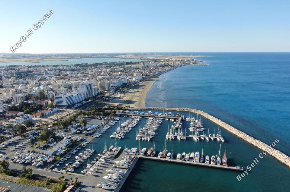 2 bedroom apartment for sale larnaca municipality larnaca 8772763 image 16604179