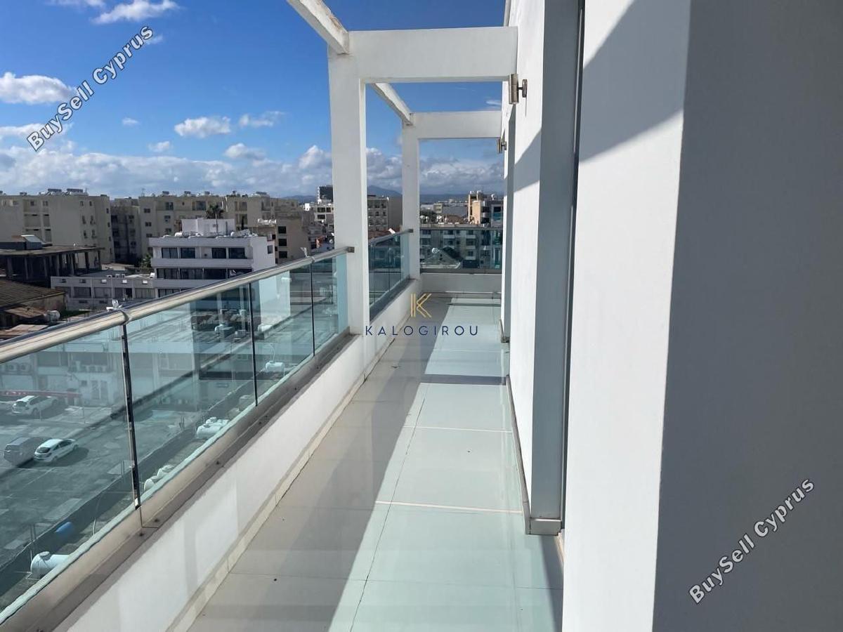 2 bedroom apartment for sale larnaca municipality larnaca 8869763 image 17210149