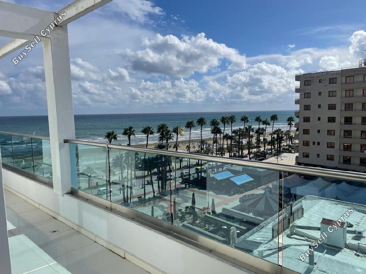 2 bedroom apartment for sale larnaca municipality larnaca 8869763 image 17210150