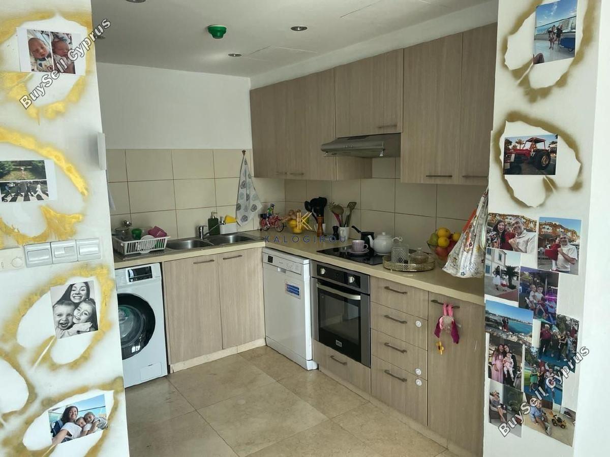 2 bedroom apartment for sale larnaca municipality larnaca 8869763 image 17210157
