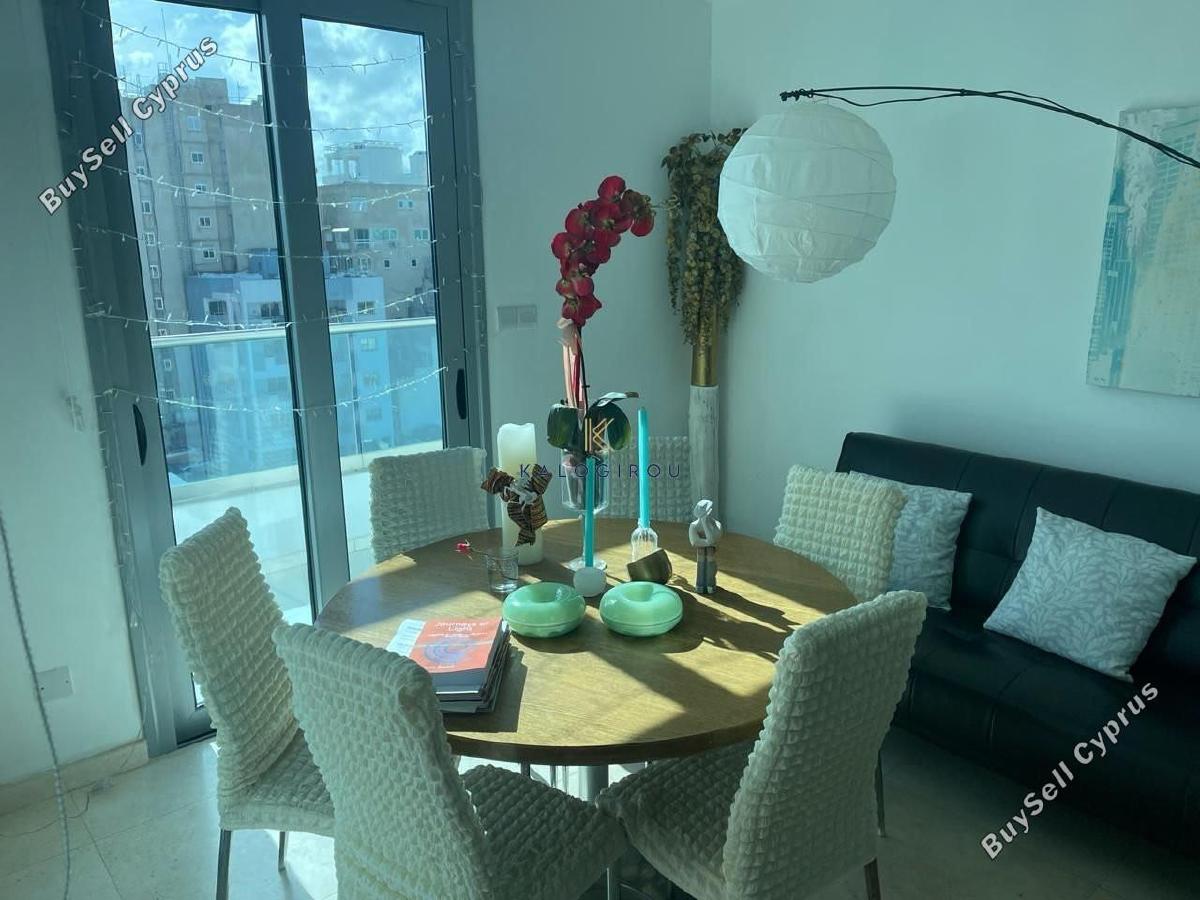 2 bedroom apartment for sale larnaca municipality larnaca 8869763 image 17210158