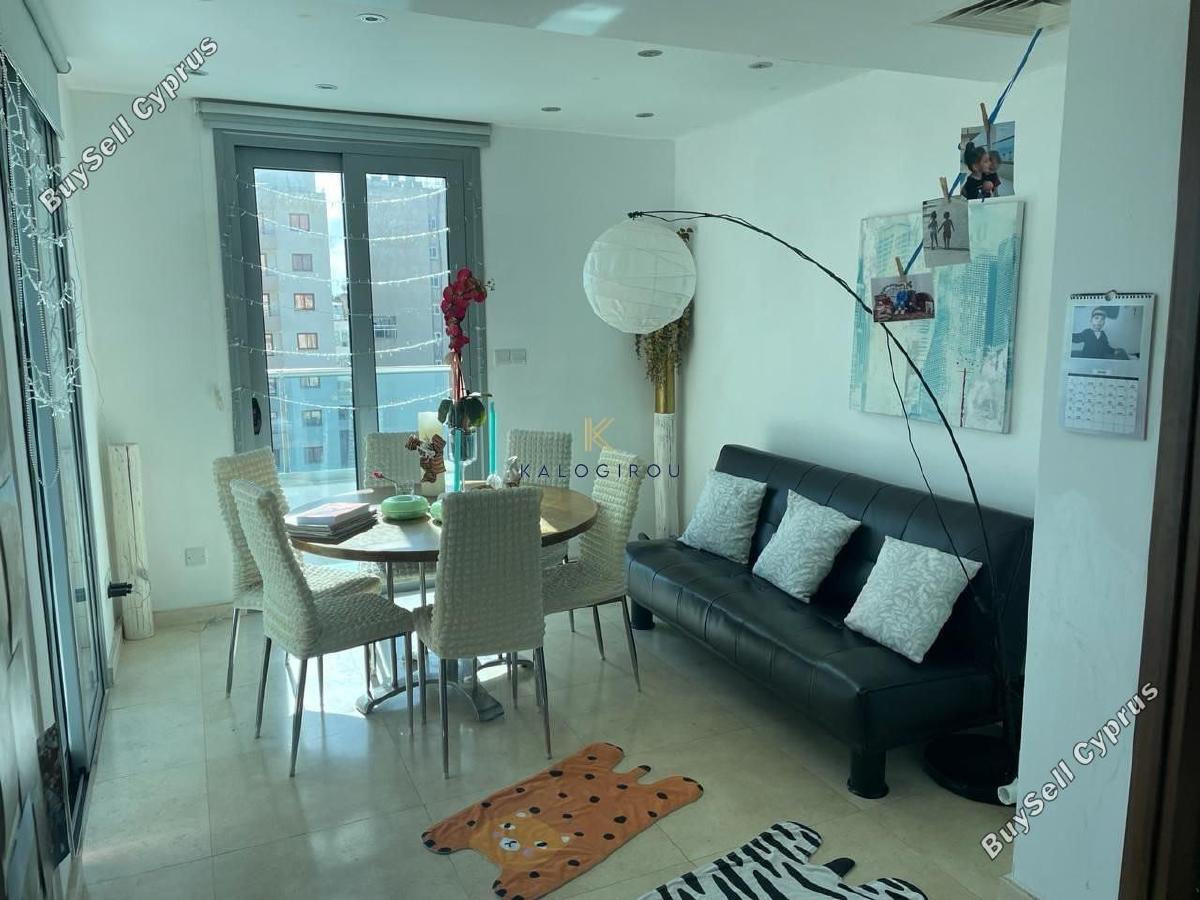 2 bedroom apartment for sale larnaca municipality larnaca 8869763 image 17210160