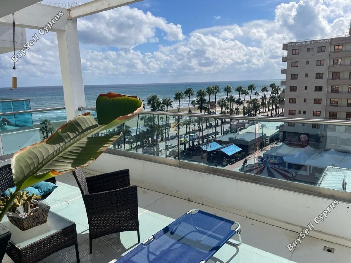 2 bedroom apartment for sale larnaca municipality larnaca 8869763 image 17210164