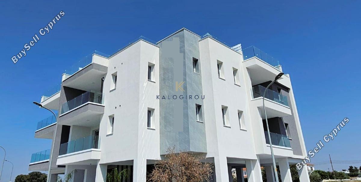 2 bedroom apartment for sale livadia larnacas larnaca 1195763 image 5584879