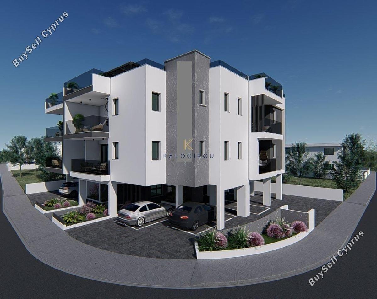 2 bedroom apartment for sale livadia larnacas larnaca 1195763 image 5584883