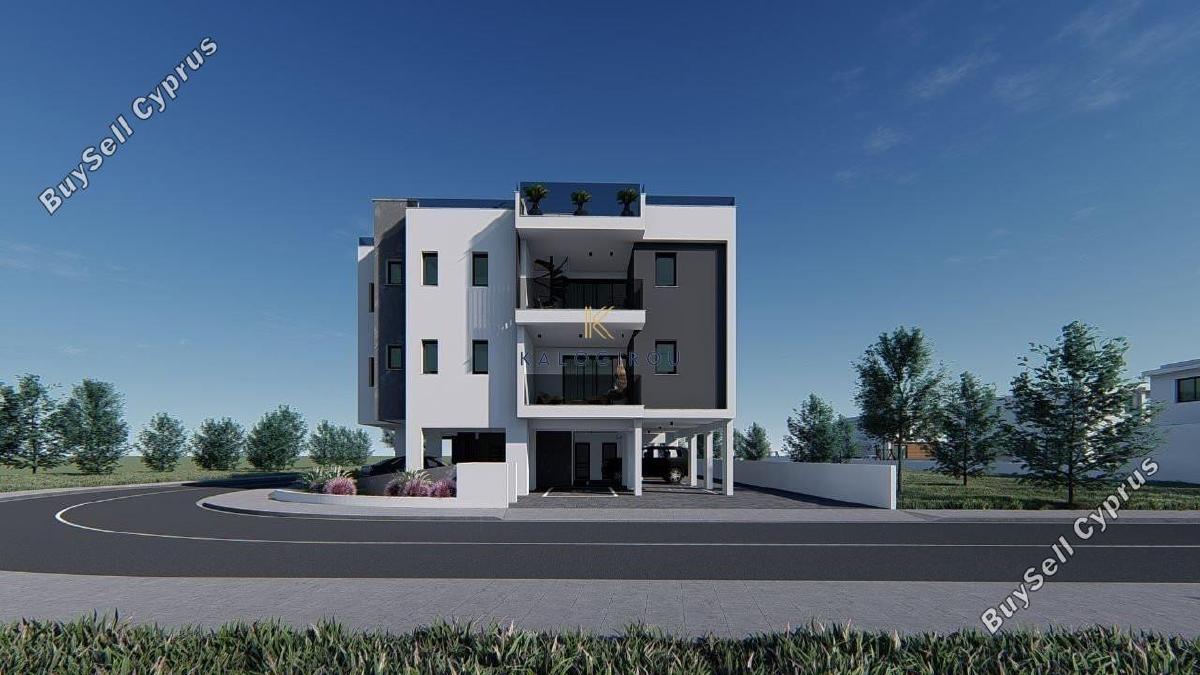 2 bedroom apartment for sale livadia larnacas larnaca 1195763 image 5584886