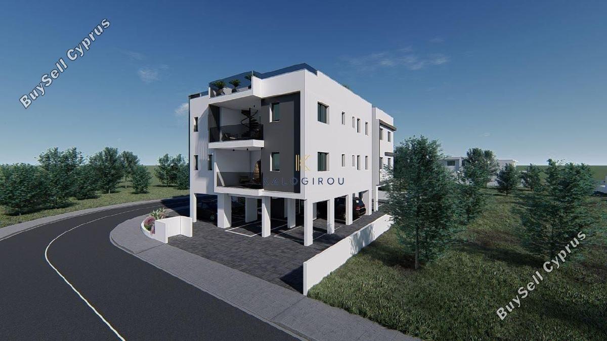 2 bedroom apartment for sale livadia larnacas larnaca 1195763 image 5584889