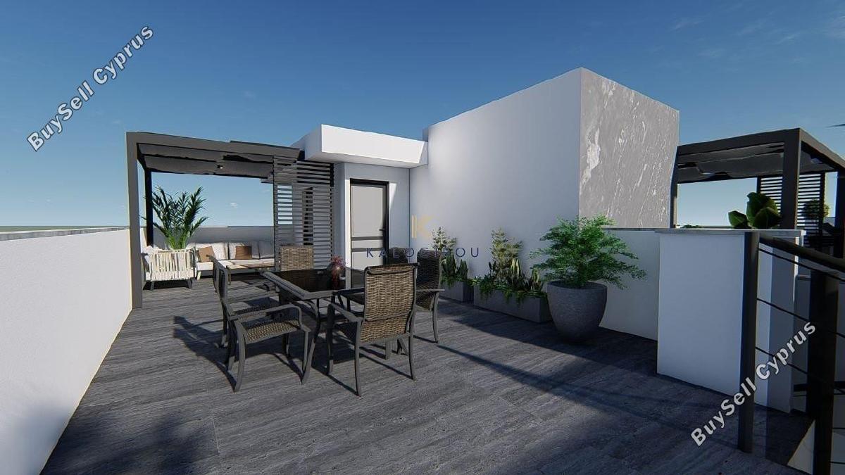 2 bedroom apartment for sale livadia larnacas larnaca 1195763 image 5584896