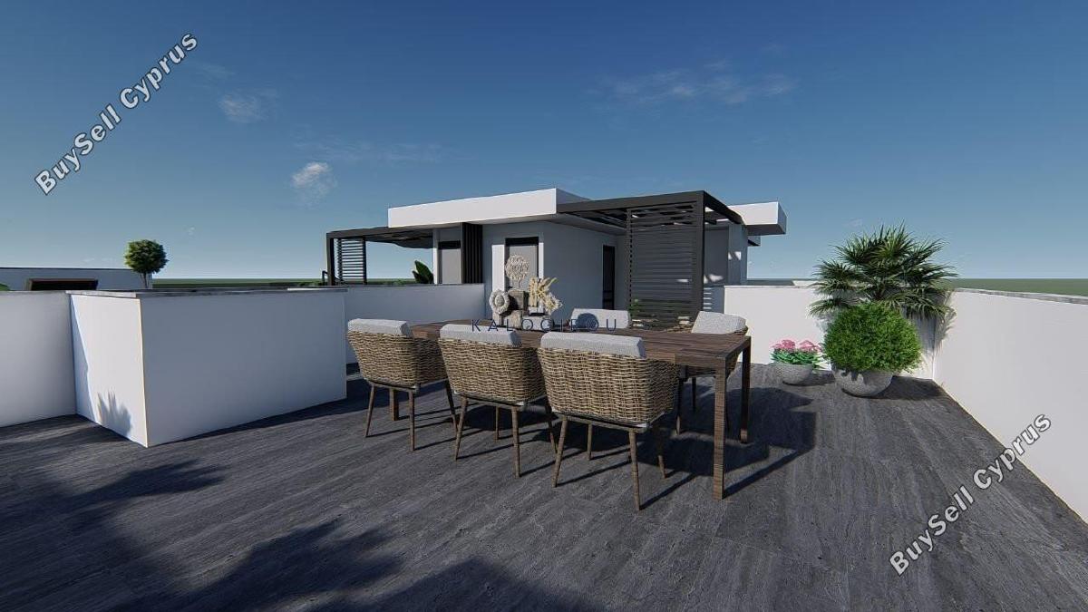 2 bedroom apartment for sale livadia larnacas larnaca 1195763 image 5584899