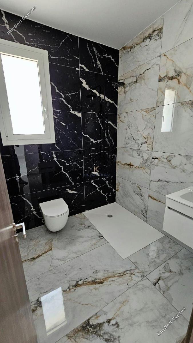 2 bedroom apartment for sale livadia larnacas larnaca 1195763 image 5584905