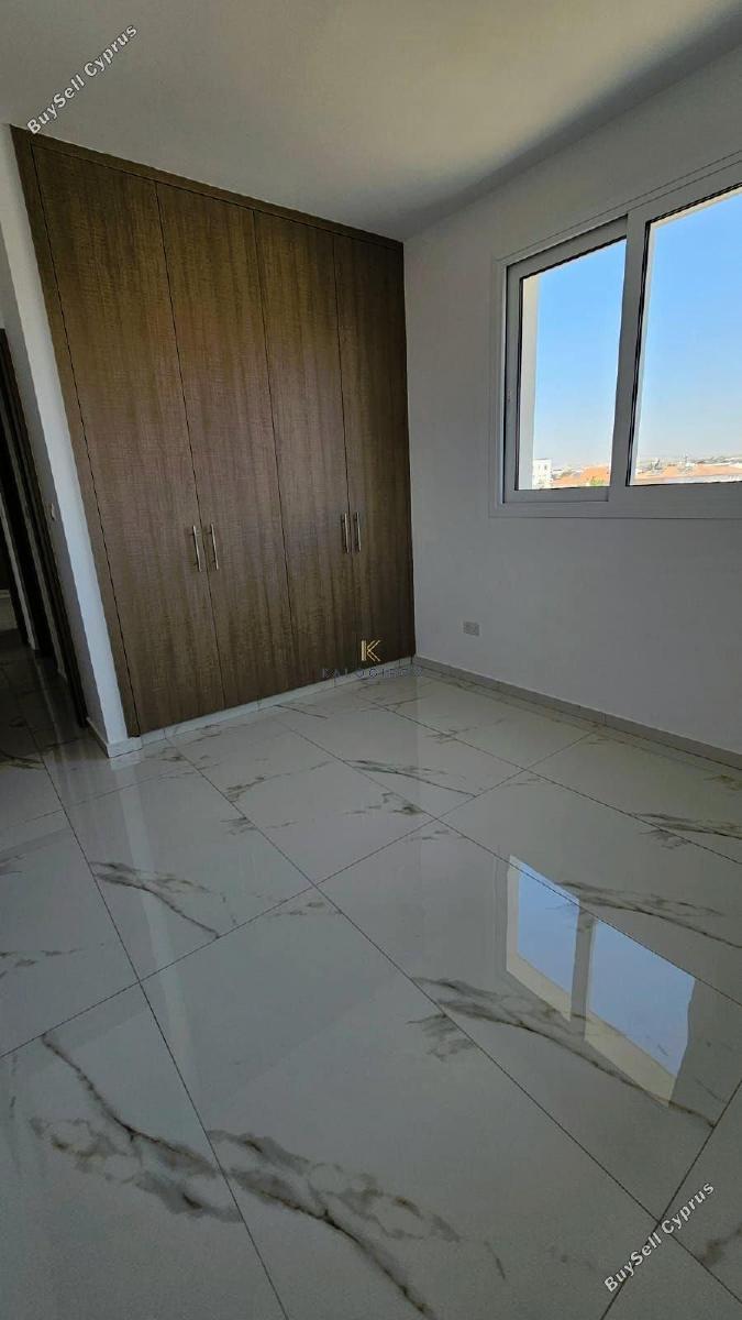 2 bedroom apartment for sale livadia larnacas larnaca 1195763 image 5584908