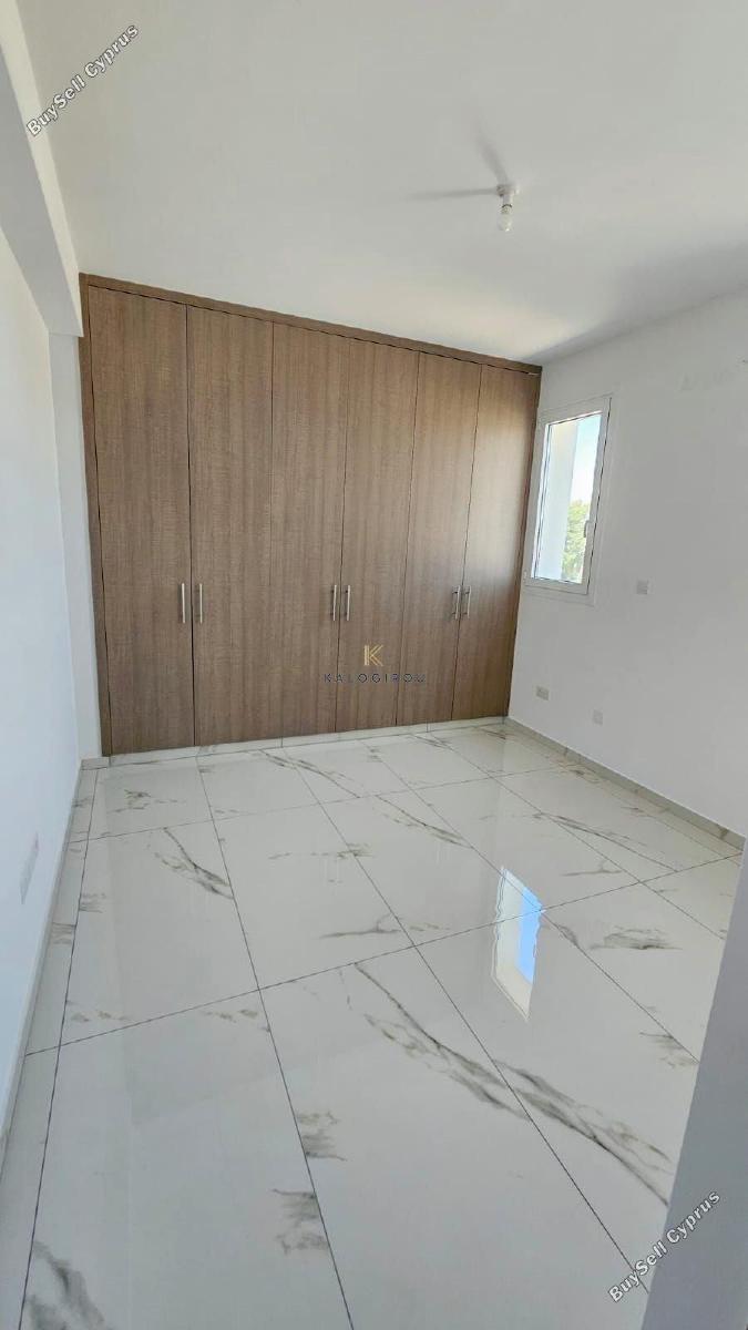 2 bedroom apartment for sale livadia larnacas larnaca 1195763 image 5584911