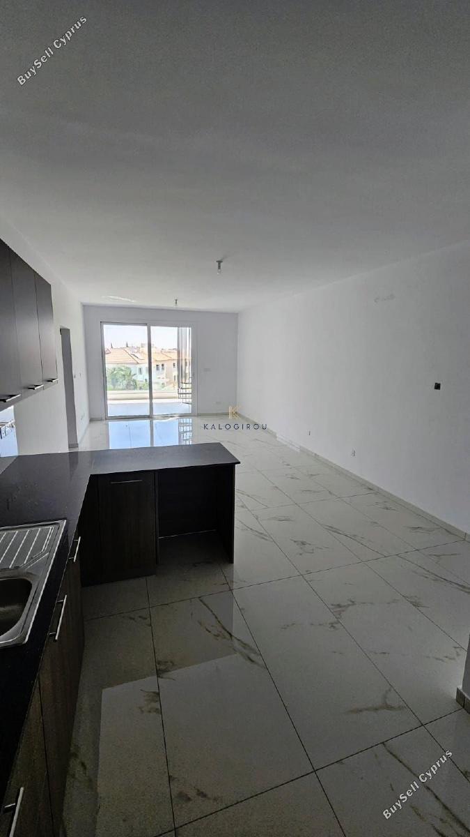 2 bedroom apartment for sale livadia larnacas larnaca 1195763 image 5584918