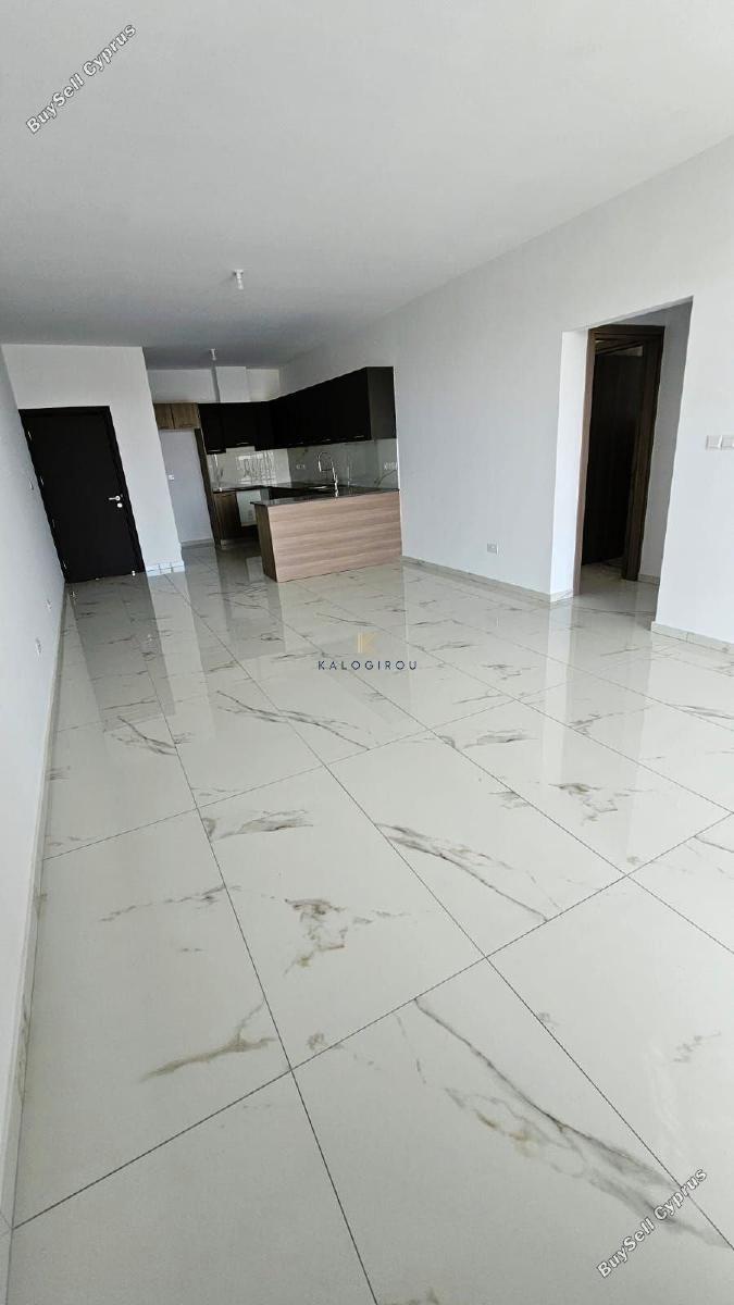 2 bedroom apartment for sale livadia larnacas larnaca 1195763 image 5584921