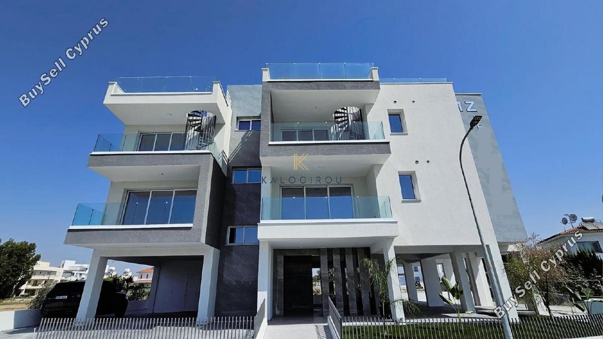 2 bedroom apartment for sale livadia larnacas larnaca 1195763 image 5584926