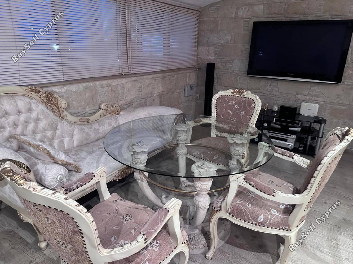 2 bedroom apartment for sale mesa gitonia limassol 1680763 image 15525145
