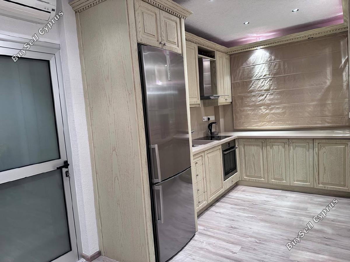 2 bedroom apartment for sale mesa gitonia limassol 1680763 image 15525146