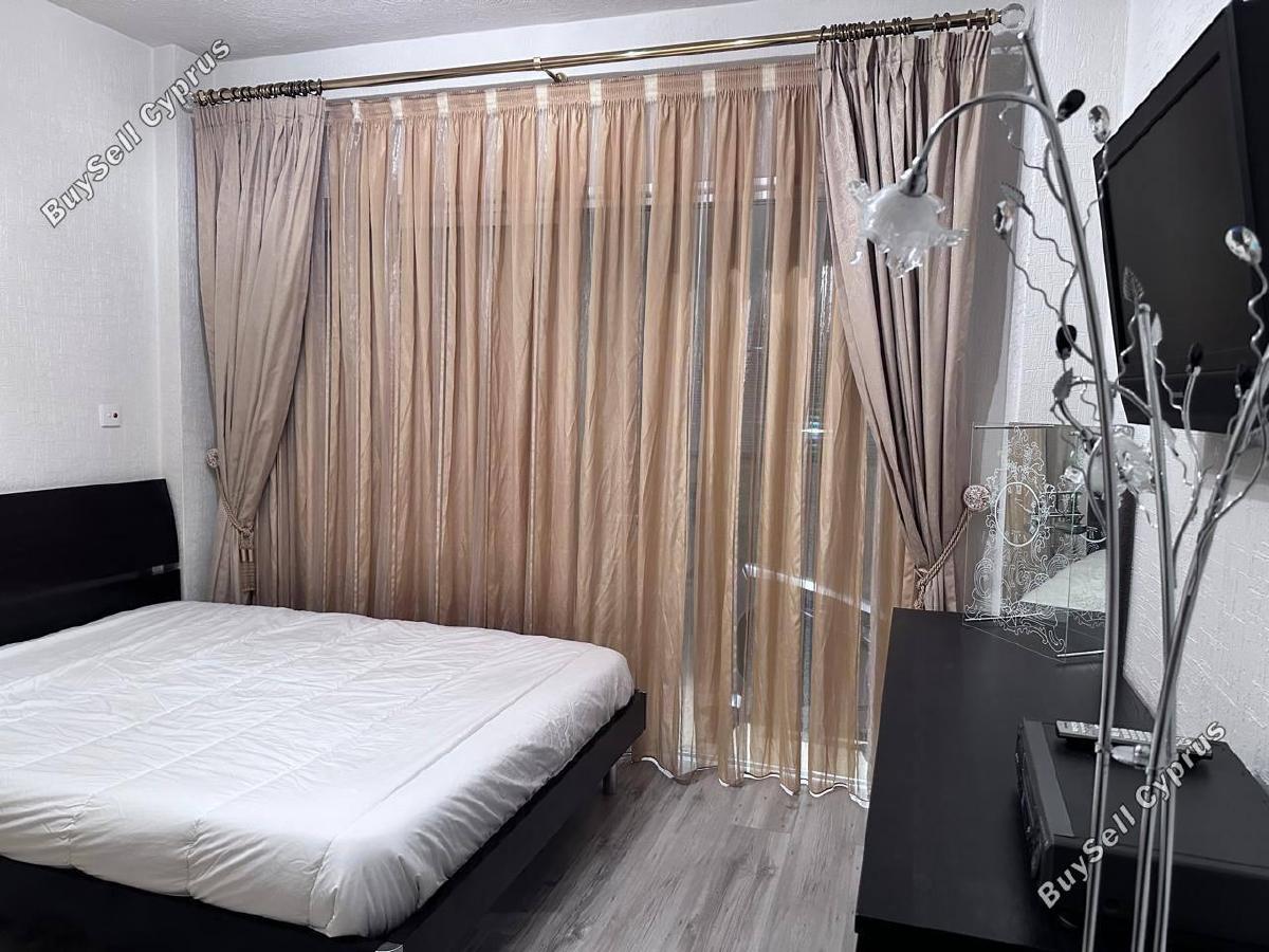 2 bedroom apartment for sale mesa gitonia limassol 1680763 image 15525150