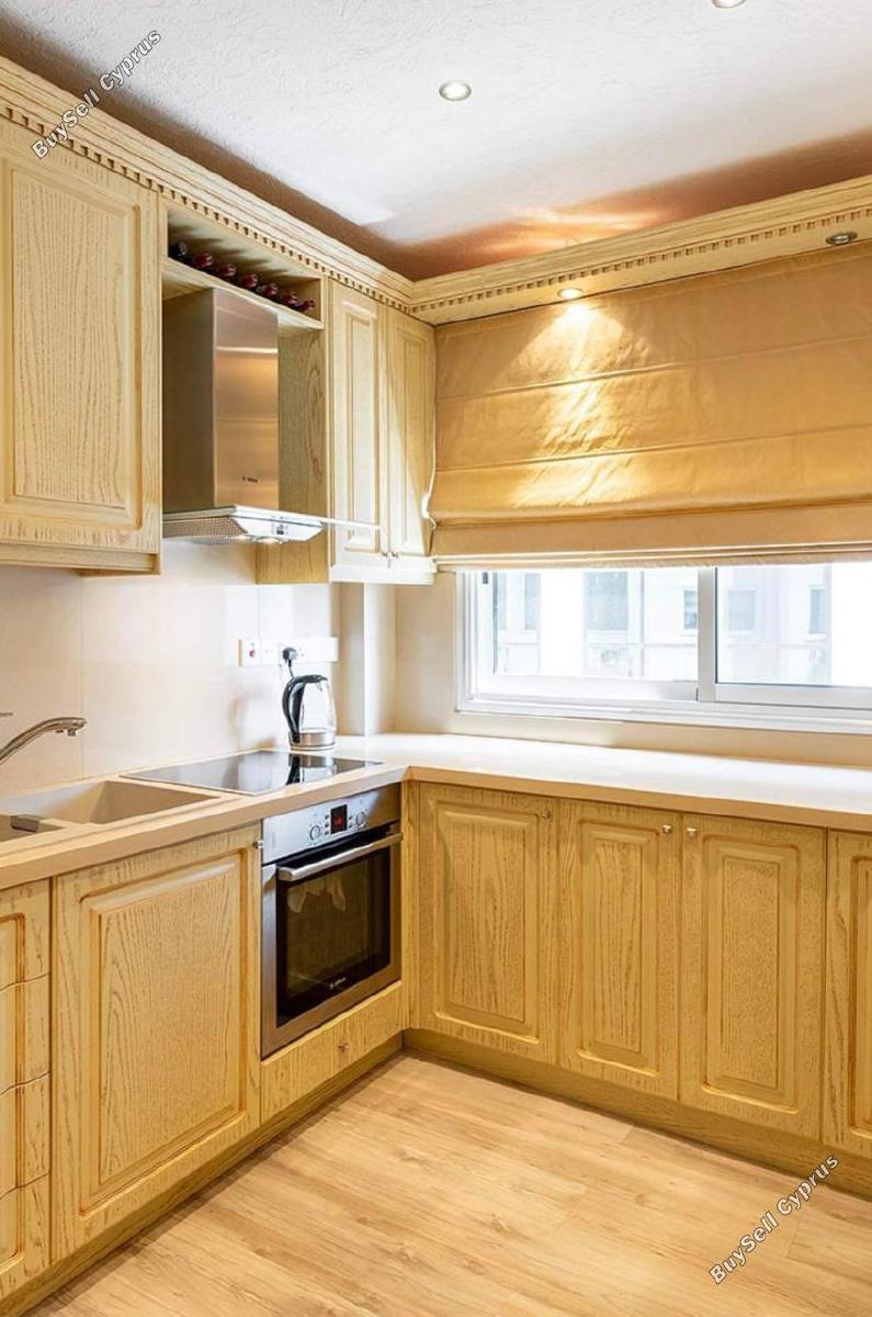2 bedroom apartment for sale mesa gitonia limassol 1680763 image 15525154