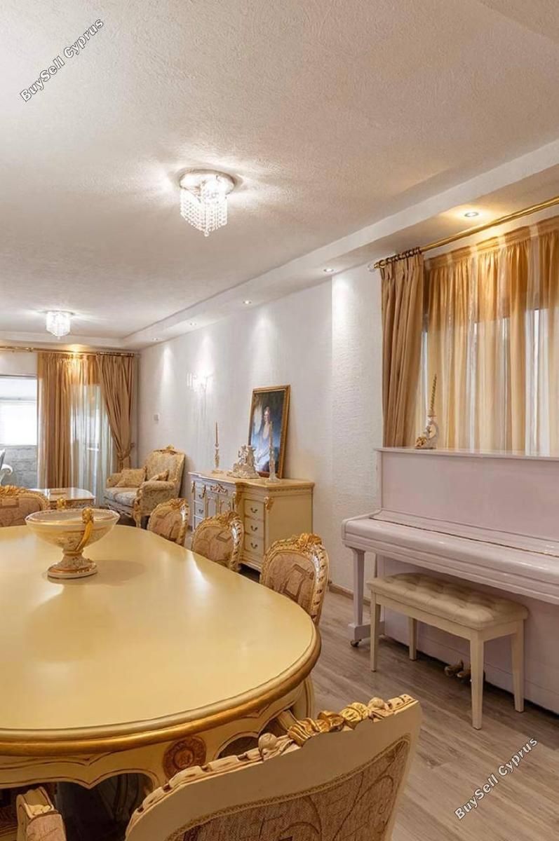 2 bedroom apartment for sale mesa gitonia limassol 1680763 image 15525159