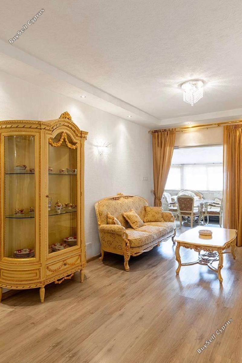 2 bedroom apartment for sale mesa gitonia limassol 1680763 image 15525160