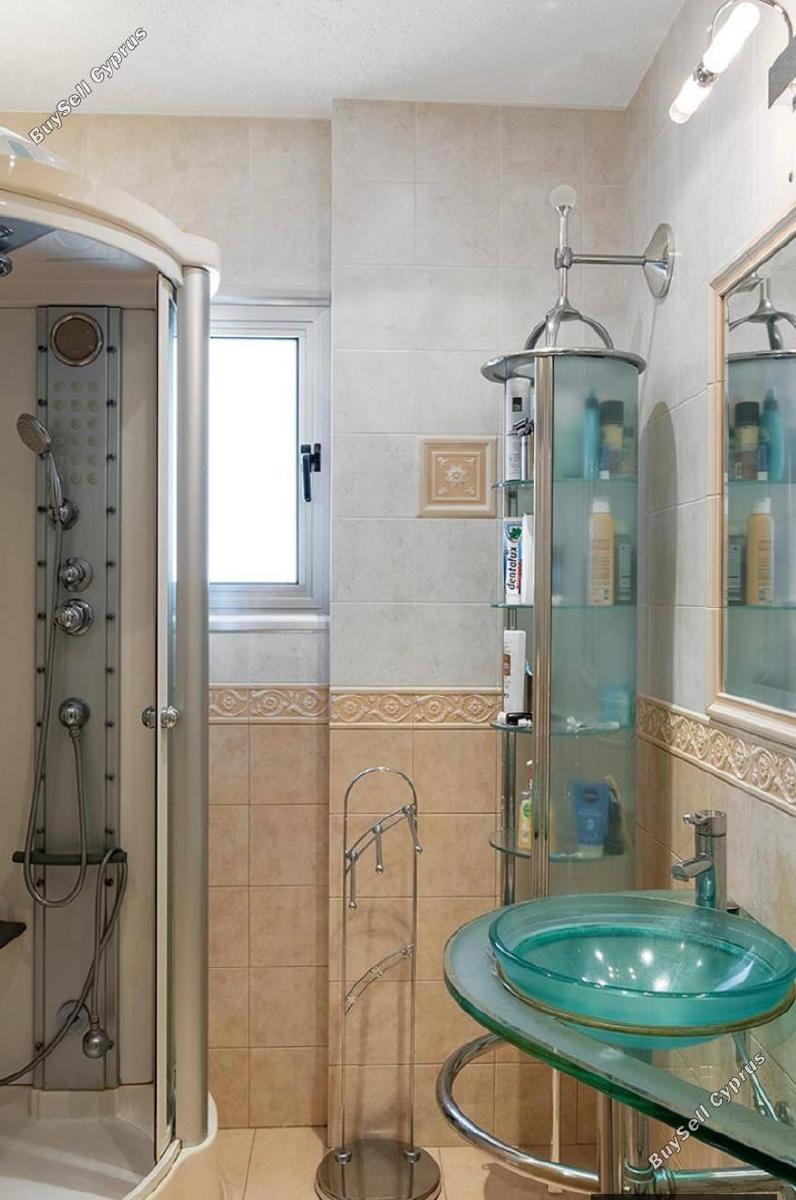 2 bedroom apartment for sale mesa gitonia limassol 1680763 image 15525162