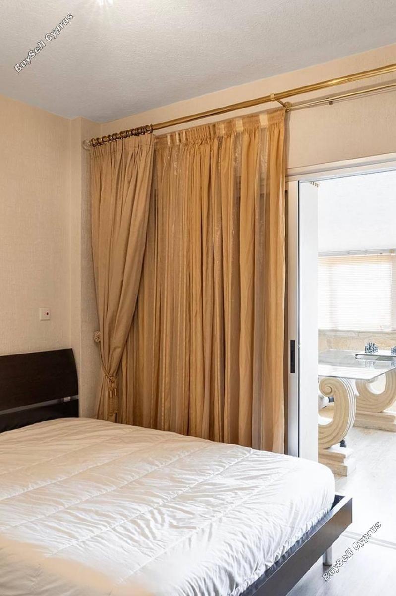 2 bedroom apartment for sale mesa gitonia limassol 1680763 image 15525163
