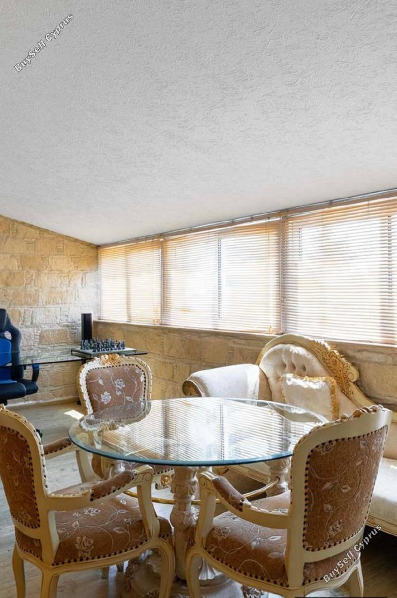 2 bedroom apartment for sale mesa gitonia limassol 1680763 image 15525165
