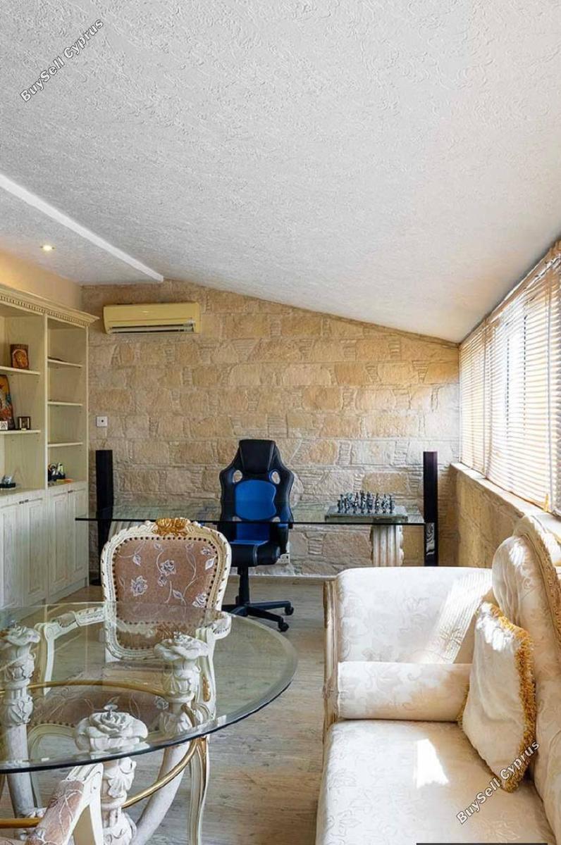 2 bedroom apartment for sale mesa gitonia limassol 1680763 image 15525167