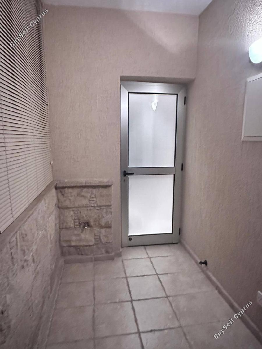 2 bedroom apartment for sale mesa gitonia limassol 1680763 image 15525172