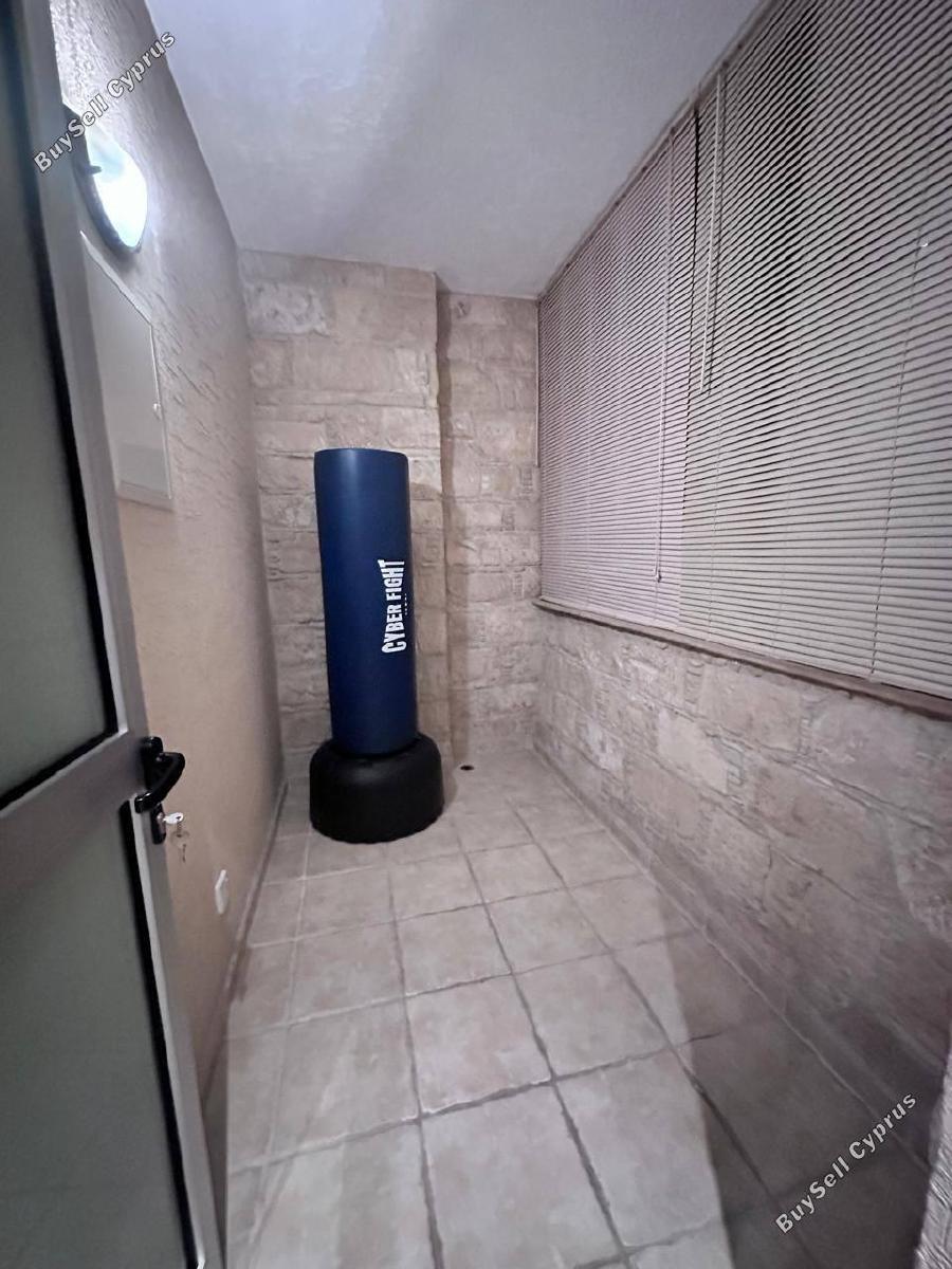 2 bedroom apartment for sale mesa gitonia limassol 1680763 image 15525173