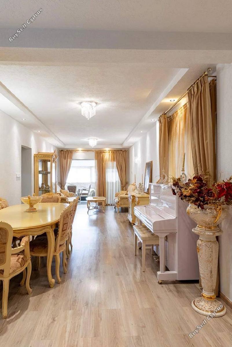 2 bedroom apartment for sale mesa gitonia limassol 1680763 image 15525175