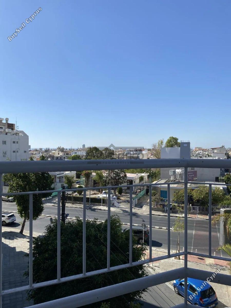 2 bedroom apartment for sale moni limassol 8748763 image 16468336