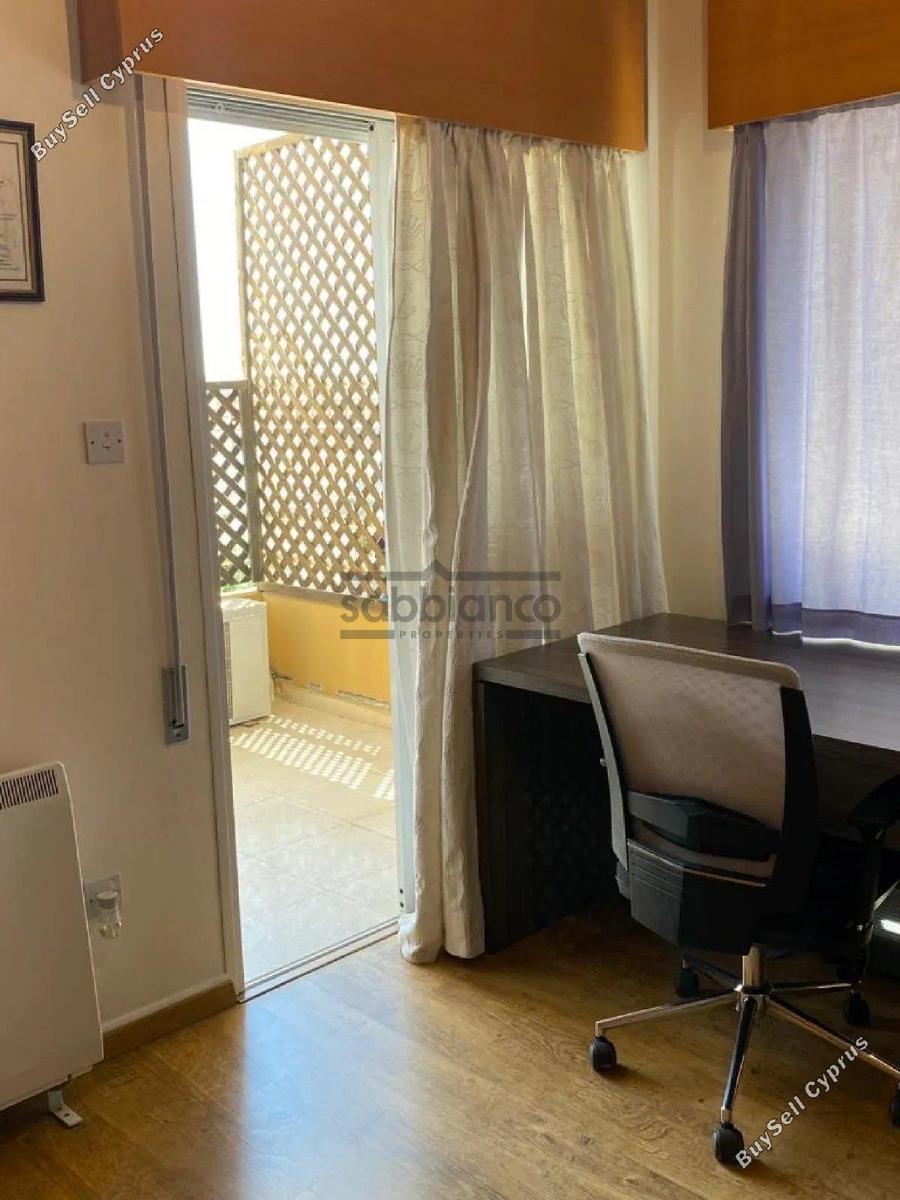 2 bedroom apartment for sale moni limassol 8748763 image 16468339