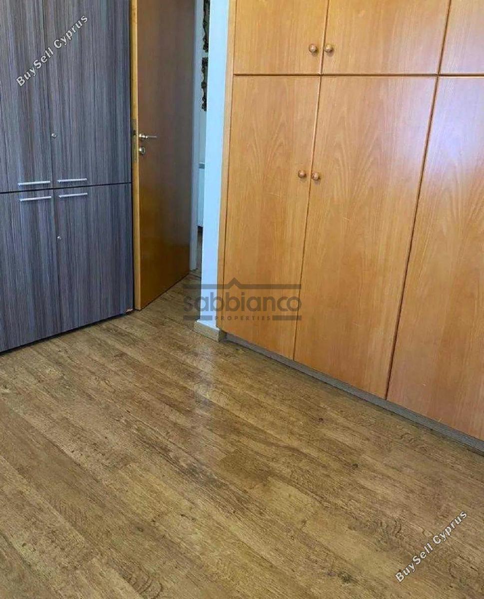2 bedroom apartment for sale moni limassol 8748763 image 16468344