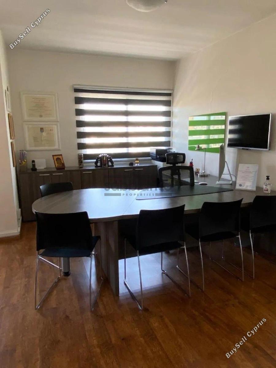 2 bedroom apartment for sale moni limassol 8748763 image 16468351